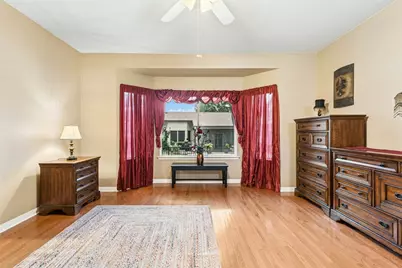 113 Coreopsis Way, Georgetown, TX 78633 - Photo 15