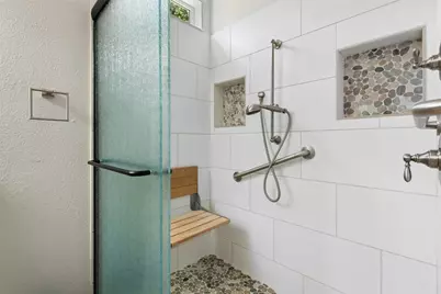 113 Coreopsis Way, Georgetown, TX 78633 - Photo 17