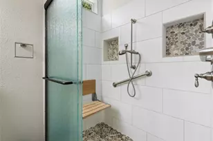 113 Coreopsis Way, Georgetown, TX 78633 - Photo 17