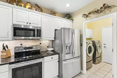 113 Coreopsis Way, Georgetown, TX 78633 - Photo 11