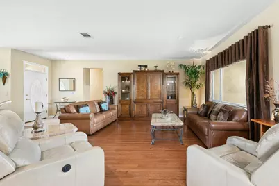 113 Coreopsis Way, Georgetown, TX 78633 - Photo 7