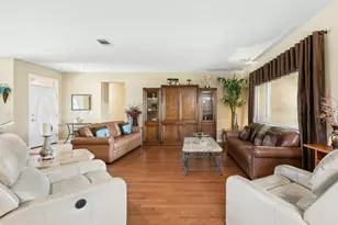 113 Coreopsis Way, Georgetown, TX 78633 - Photo 7