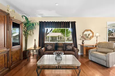 113 Coreopsis Way, Georgetown, TX 78633 - Photo 5