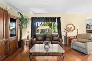 113 Coreopsis Way, Georgetown, TX 78633 - Photo 5