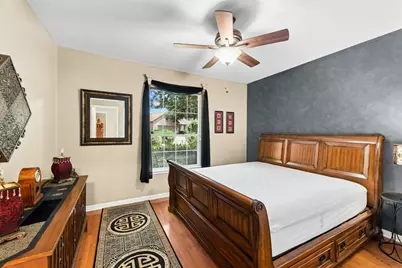 113 Coreopsis Way, Georgetown, TX 78633 - Photo 19