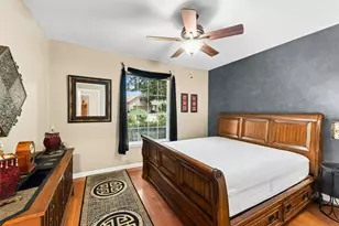 113 Coreopsis Way, Georgetown, TX 78633 - Photo 19