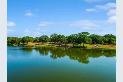 113 Coreopsis Way, Georgetown, TX 78633 - Photo 31