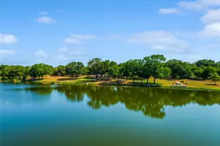 113 Coreopsis Way, Georgetown, TX 78633 - Photo 31