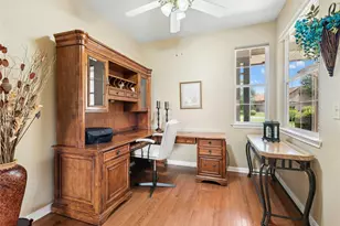 113 Coreopsis Way, Georgetown, TX 78633 - Photo 13