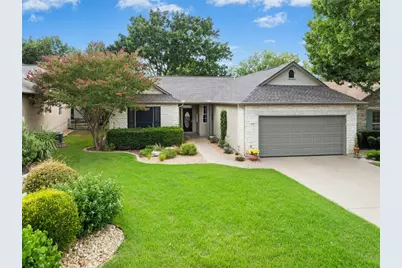 113 Coreopsis Way, Georgetown, TX 78633 - Photo 1