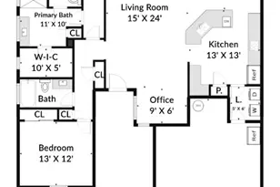 113 Coreopsis Way, Georgetown, TX 78633 - Photo 29