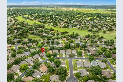113 Coreopsis Way, Georgetown, TX 78633 - Photo 27