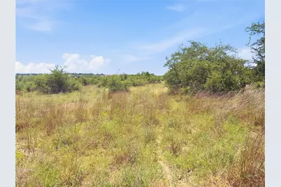 963 Summit Ridge Trail Drive, Johnson City, TX 78636 - Photo 9