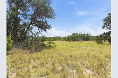 963 Summit Ridge Trail Drive, Johnson City, TX 78636 - Photo 15