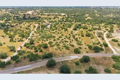 963 Summit Ridge Trail Drive, Johnson City, TX 78636 - Photo 29