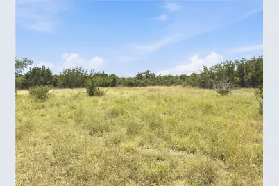 963 Summit Ridge Trail Drive, Johnson City, TX 78636 - Photo 17