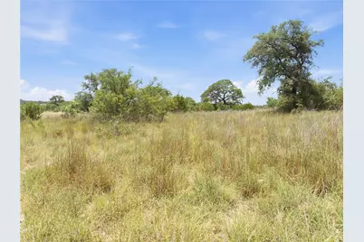 963 Summit Ridge Trail Drive, Johnson City, TX 78636 - Photo 21