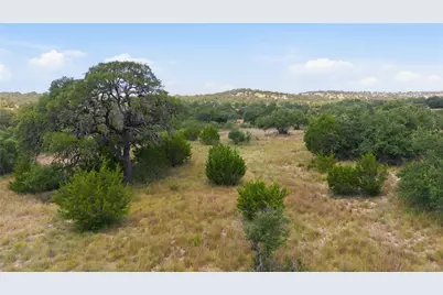 963 Summit Ridge Trail Drive, Johnson City, TX 78636 - Photo 25