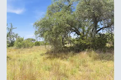 963 Summit Ridge Trail Drive, Johnson City, TX 78636 - Photo 7