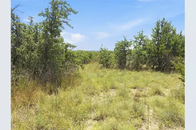 963 Summit Ridge Trail Drive, Johnson City, TX 78636 - Photo 11