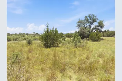 963 Summit Ridge Trail Drive, Johnson City, TX 78636 - Photo 19