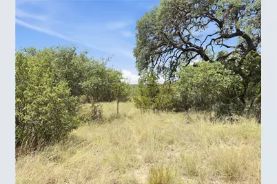 963 Summit Ridge Trail Drive, Johnson City, TX 78636 - Photo 3