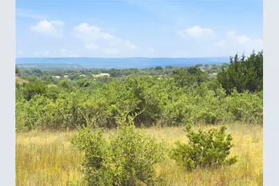 963 Summit Ridge Trail Drive, Johnson City, TX 78636 - Photo 13