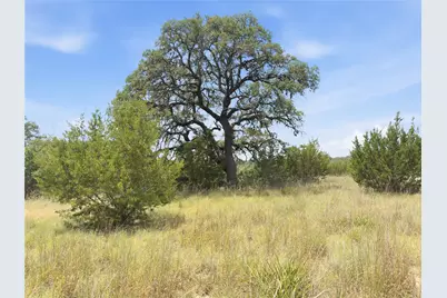 963 Summit Ridge Trail Drive, Johnson City, TX 78636 - Photo 5