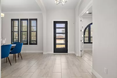 4101 Percheron Bend, Cedar Park, TX 78613 - Photo 3