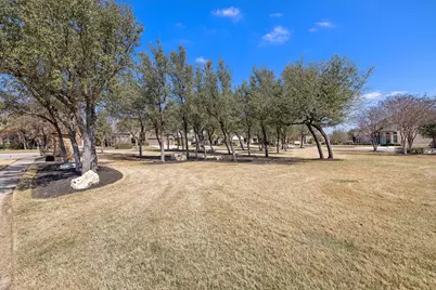4101 Percheron Bend, Cedar Park, TX 78613 - Photo 39