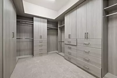 4101 Percheron Bend, Cedar Park, TX 78613 - Photo 17