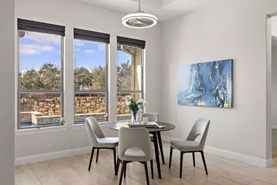 4101 Percheron Bend, Cedar Park, TX 78613 - Photo 13