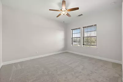 4101 Percheron Bend, Cedar Park, TX 78613 - Photo 27