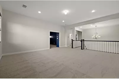 4101 Percheron Bend, Cedar Park, TX 78613 - Photo 23