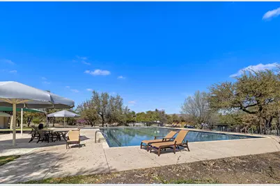 4101 Percheron Bend, Cedar Park, TX 78613 - Photo 35