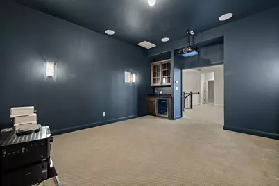 4101 Percheron Bend, Cedar Park, TX 78613 - Photo 25