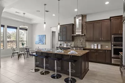 4101 Percheron Bend, Cedar Park, TX 78613 - Photo 9