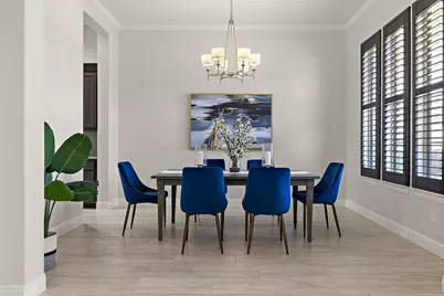 4101 Percheron Bend, Cedar Park, TX 78613 - Photo 5