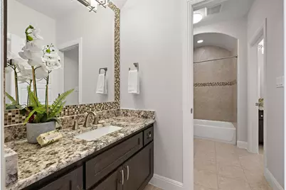 4101 Percheron Bend, Cedar Park, TX 78613 - Photo 29