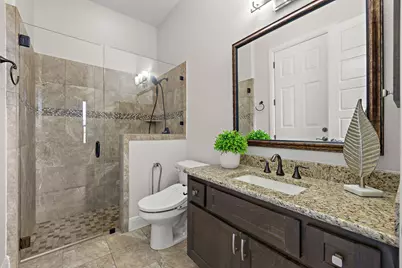 4101 Percheron Bend, Cedar Park, TX 78613 - Photo 19