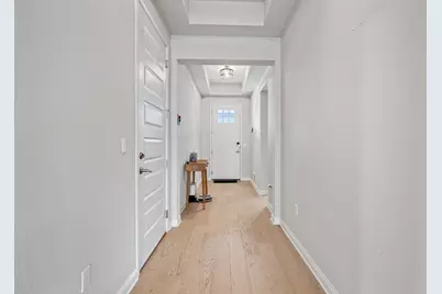 8405 Hubble Walk, Austin, TX 78744 - Photo 3