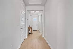 8405 Hubble Walk, Austin, TX 78744 - Photo 3