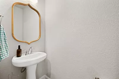 8405 Hubble Walk, Austin, TX 78744 - Photo 25