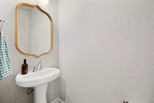 8405 Hubble Walk, Austin, TX 78744 - Photo 25