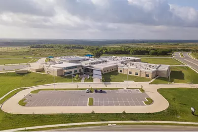 8405 Hubble Walk, Austin, TX 78744 - Photo 29