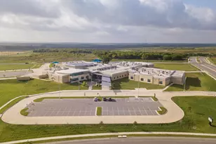 8405 Hubble Walk, Austin, TX 78744 - Photo 29