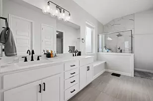 8405 Hubble Walk, Austin, TX 78744 - Photo 17