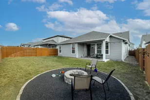 8405 Hubble Walk, Austin, TX 78744 - Photo 27