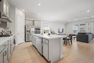 8405 Hubble Walk, Austin, TX 78744 - Photo 5