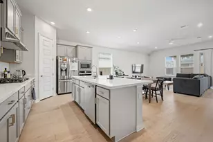 8405 Hubble Walk, Austin, TX 78744 - Photo 5